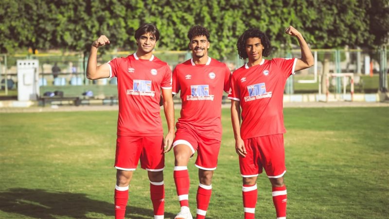عبد الرحمن رشدان