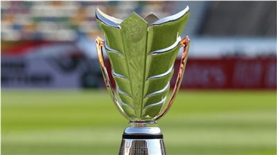 مواعيد مباريات اليوم في كأس أمم آسيا