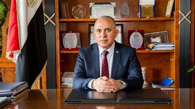 الري توافق على زراعة الأرز في 9 محافظات بموسم 2024 