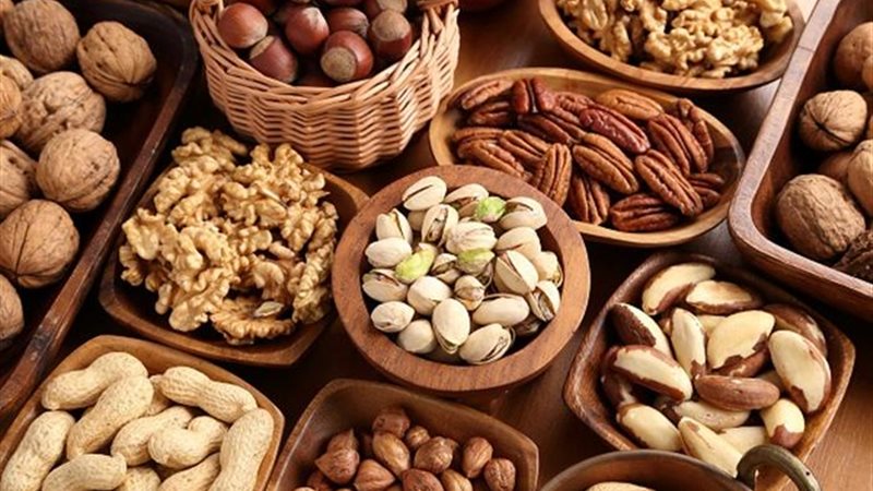 أسعار فانوس ياميش