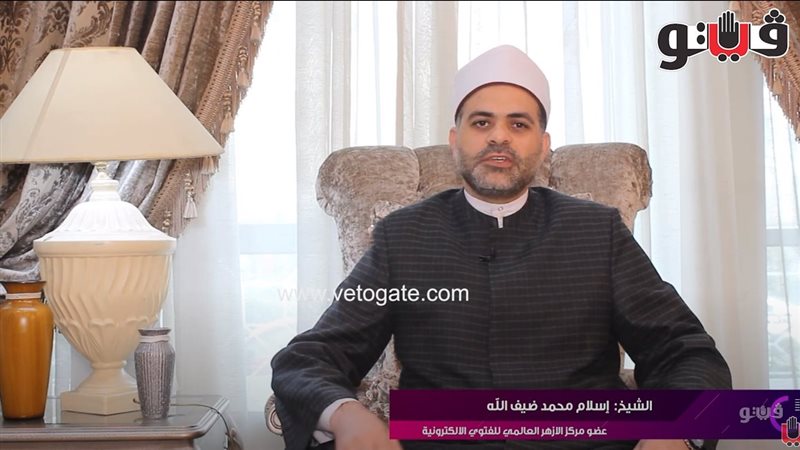 دروس رحلة الإسراء