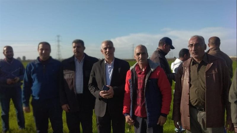 الدكتور أيمن عبد