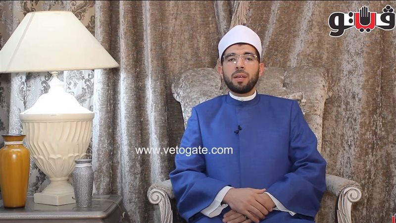  الشيخ عبد الرحمن