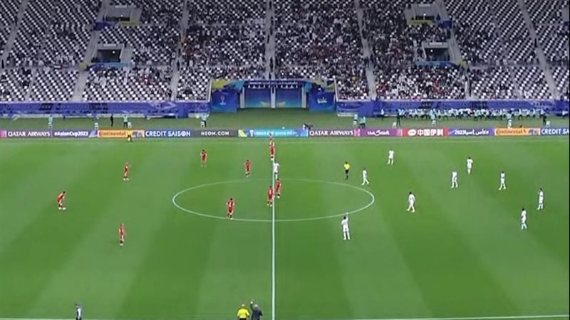الإمارات وهونج كونج،