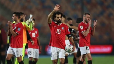 نجم الأهلي السابق: يجب تغيير طريقة لعب المنتخب أمام غانا، ووجود ياسر إبراهيم ضروري