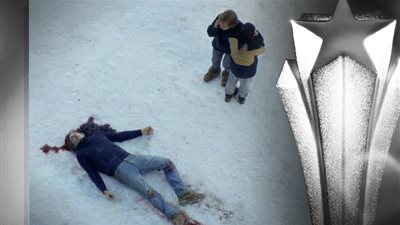  ANATOMY OF A FALL يفوز بأفضل فيلم أجنبي في اختيار النقاد