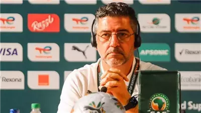 شوبير: فيتوريا استسهل مباراة موزمبيق ومصطفى محمد كان الأفضل (فيديو)