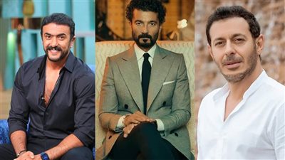 رمضان 2024.. 