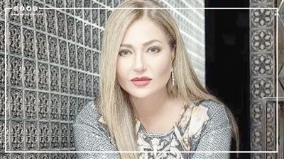 مقسوم.. هل ينهي رحلة ليلى علوي مع «النحت السينمائي»؟