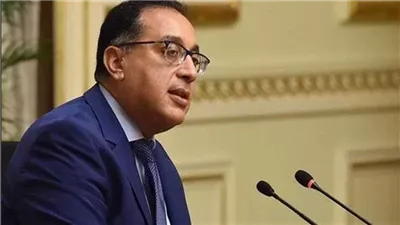 10 قرارات في اجتماع الوزراء، أبرزها استمرار العمل بتأشيرة الترانزيت المجانية حتى نهاية أبريل