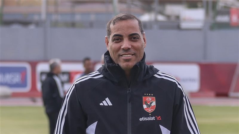 خالد بيبو، فيتو
