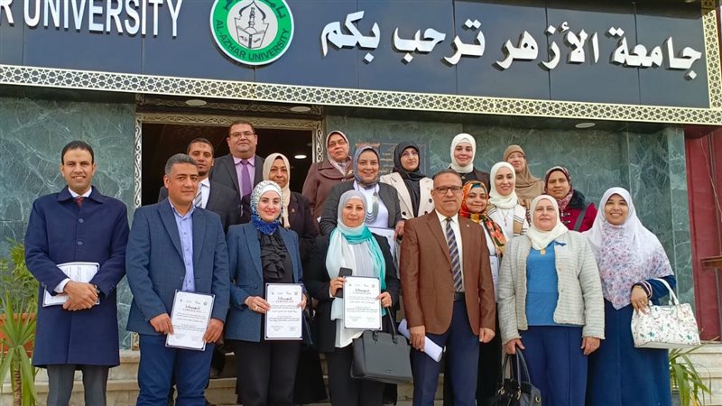  أعضاء هيئة التدريس،فيتو