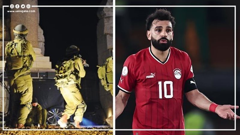  نشرة الأخبار، فيتو