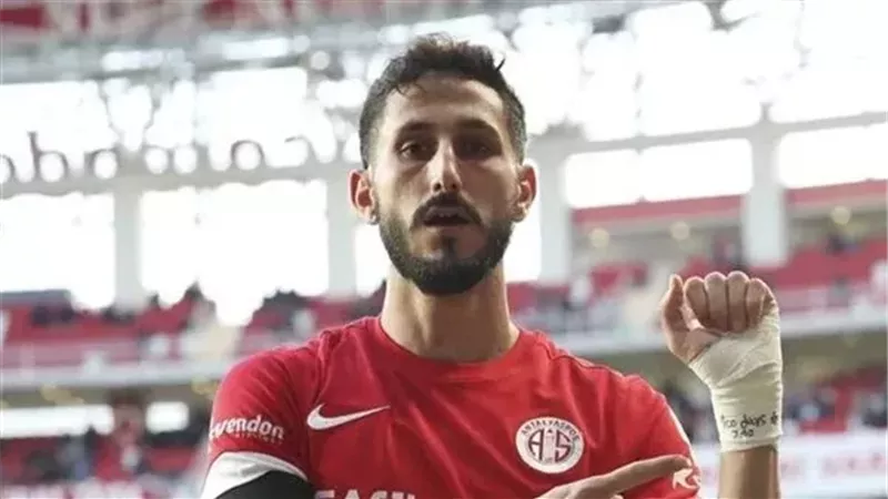 لاعب كرة قدم إسرائيلي،