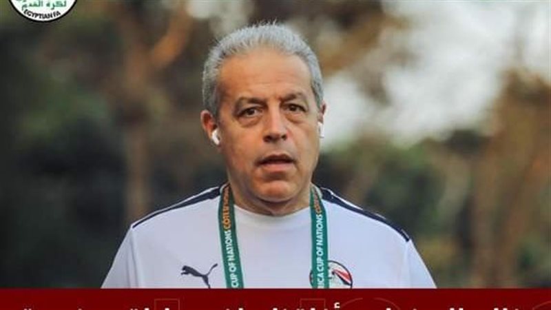 خالد الدرندلي نائب