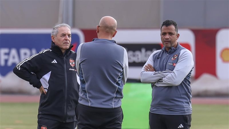 كولر وسامى قمصان،