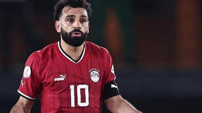 صدمة جماهير الكرة من المنتخب ومطالبات بتغيير صلاح، والنشطاء يضعون خطة للفوز 