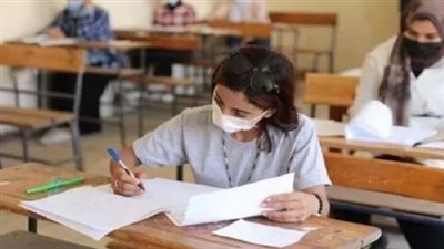 غدًا، بدء امتحانات الإعدادية بمشاركة 59 ألف طالبا في بني سويف