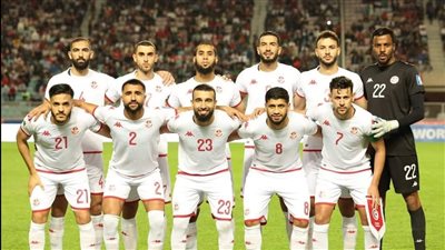 مواعيد مباريات اليوم الثلاثاء والقنوات الناقلة، أبرزها مواجهات نارية بأمم أفريقيا وآسيا 
