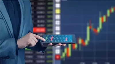بعد تحقيقها للمغرب 13.4 مليار دولار، ما هي التمويلات المبتكرة؟