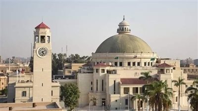 جامعة القاهرة تنظم ملتقى للسلامة والصحة المهنية
