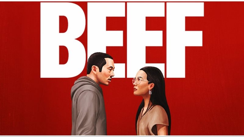 Beef، فيتو
