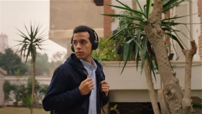 طه دسوقي، فيتو 