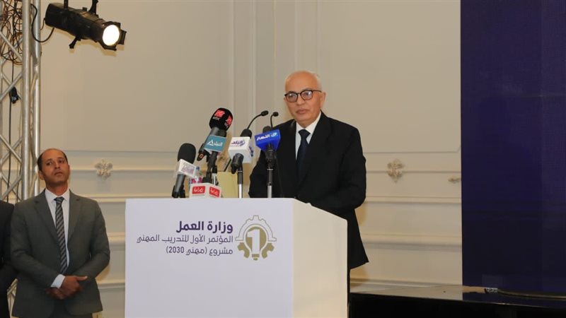 د. رضا حجازي وزير