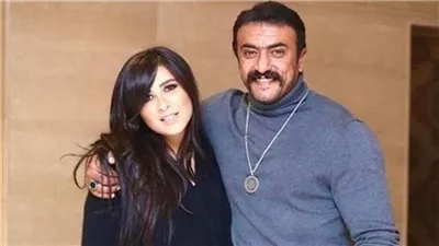 بعد توقع طلاق العوضي وياسمين عبد العزيز، حكم الشرع في الاعتقاد بالتنجيم والفلك
