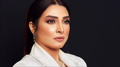 رمضان 2024، روجينا تبدأ تصوير 