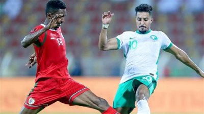بدون مفاجآت، كشف حساب الجولة الأولى من أمم آسيا