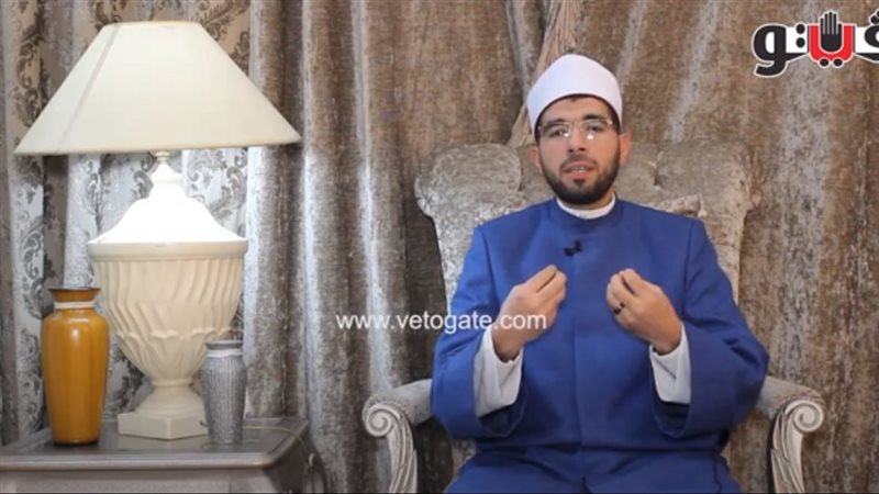  الشيخ عبد الرحمن