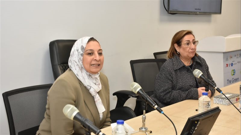 جامعة عين شمس، فيتو