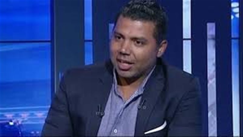 أحمد أبو مسلم، فيتو
