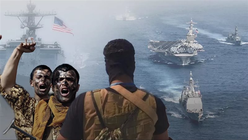 جماعة الحوثي، فيتو
