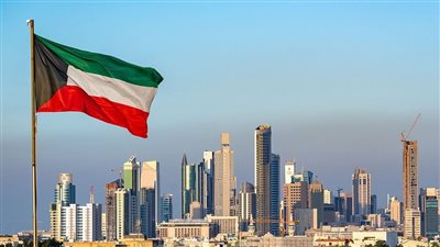الداخلية الكويتية تطالب بضرورة الالتزام بقوانين التجمعات والمسيرات