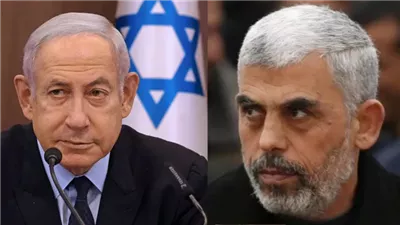 محلل تركي يحذر من وصول الأدوية الإسرائيلية إلى غزة، الاحتلال يستخدمها للكشف عن الأسرى