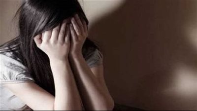 تفاصيل هتك عرض فتاة معاقة ذهنيا على يد سائق توك توك في المطرية.. المتهم استدرجها إلى شقته بعدما ضلت طريق العودة للمنزل.. والنيابة تحيله للجنايات