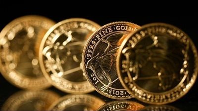 الجنيه الذهب وتاريخ الاستثمار.. ظهر في مصر للتعاملات التجارية.. وهذه أبرز أنواعه في الأسواق المصرية والعالمية 