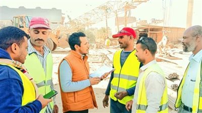 تفاصيل منحة العمالة غير المنتظمة.. زيادتين خلال العام الجاري.. تعرف على خطوات التسجيل.. وهذه قائمة الفئات المستحقة 