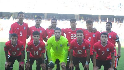 بعد الأنباء عن التفكير في الانسحاب من باريس 2024، تاريخ انسحاب مصر من الأولمبياد