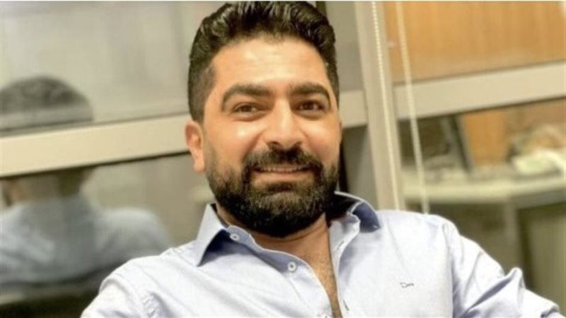 فادي خفاجة، فيتو