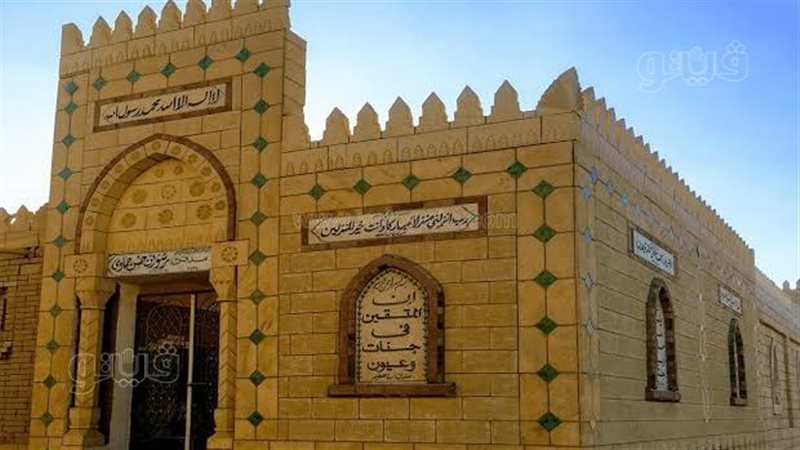 استكمال مناقشة تعديل