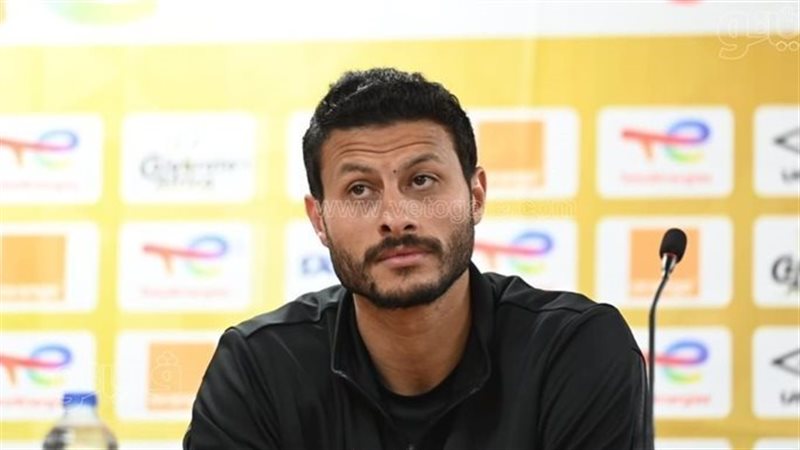 محمد الشناوي،فيتو