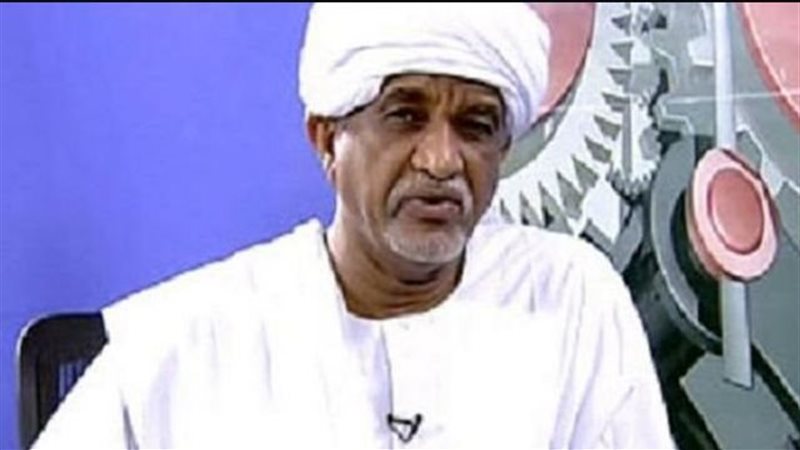 عبد الباسط حمزة،