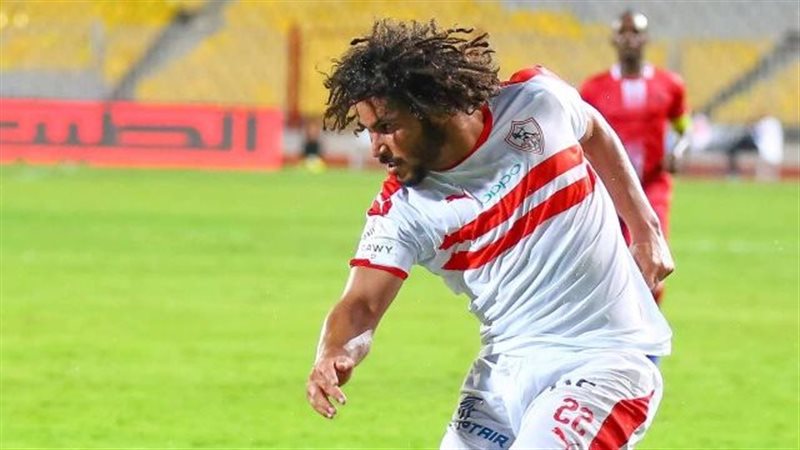 عبدالله جمعة، فيتو