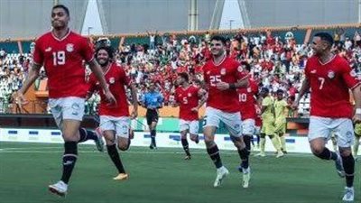  أمم إفريقيا، أفيال كوت ديفوار في تحدي أمام نسور نيجيريا، والفراعنة في صدام كبير أمام البلاك ستارز