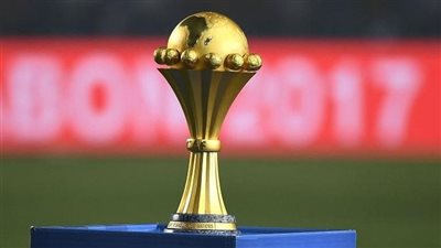 غياب عربي ومفاجأة كوت ديفوار، الطريق إلى نهائي أمم إفريقيا 2023، 8 ألقاب تزين مسيرة منتخبات المربع الذهبي