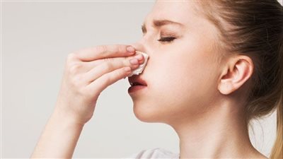 أسباب نزيف الأنف عند الأطفال، ويجب الذهاب للطبيب في هذه الحالة (فيديو) 