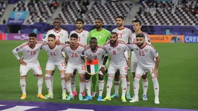 كأس آسيا، باولو بينتو يتوعد منتخب إيران